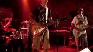 Rufio - Dipshit (by sounds like sunday)