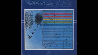 Bob Brookmeyer & Clark Terry -  With Mel Lewis Orchestra - Live At The Village Vanguard