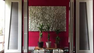 Ben Webster - Danny Boy