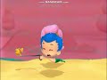 Nick The Smart Place To Play Bumper MORE Bubble Guppies RARE But I Make This One Complte