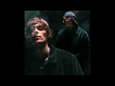 [FREE] UK Drill x OG Buda x OBLADAET Type Beat  - "MM" (prod. Dirty7Teen)