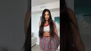 Drop Boobs #tranding #shorts