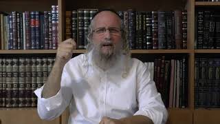 פרשת וארא - תסריט של גאולה