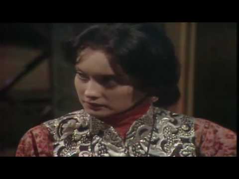 Upstairs Downstairs S01 E12 The Key Of The Door ❤❤