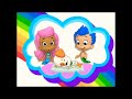 Bubble Guppies I Want A Pet Today Sing Along