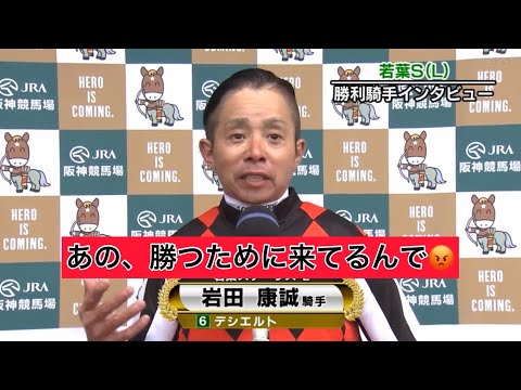 「ありがとう、ミルコ」: RTL がミルコ・ノンチュフに特別プログラムを捧げます