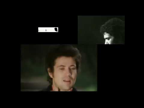 Lucio Battisti - La canzone del sole (Video Live Raro)