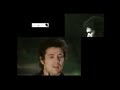 Lucio Battisti - La canzone del sole (Video Live Raro)