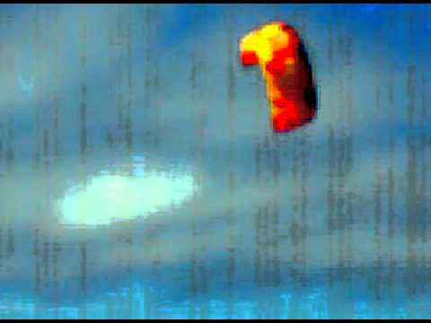 SATURATIONS - Don't Shoot (2012)