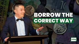How to Borrow Properly in NZ Property | Property Investment NZ Ep 3
