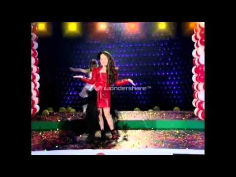 Princesha Morina - Perrallza