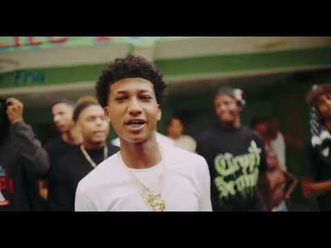 MAIBEL R - CRISTO REY NO BULTO (VIDEO OFICIAL) By AT Films