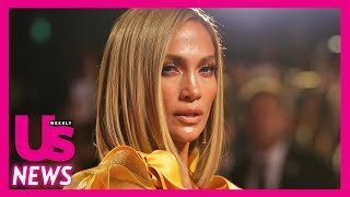 Inside Jennifer Lopez&#39;s Reaction to the Response to New Projects