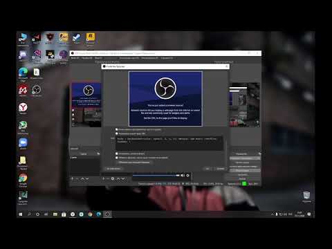 🔥 MELLSTROY / МЕЛСТРОЙ СТРИМ КАЗИНО