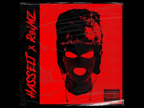 Hasselt x Reimz - durch den Konsum (Videotape)