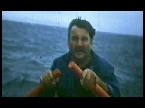 Ako ti draga ja na more pođem - Klapa Maestral