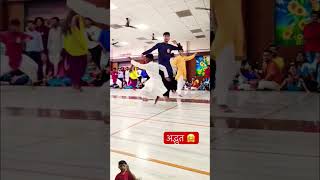 Download lagu Vrindavan jaungi sakhi na laut ke aaungi β€β€#shortvideo mp3 Download lagu Vrindavan jaungi sakhi na laut ke aaungi β€β€#shortvideo mp3