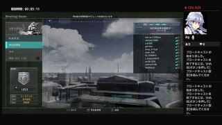 バトオペ2 階級上げ#4［PS4］