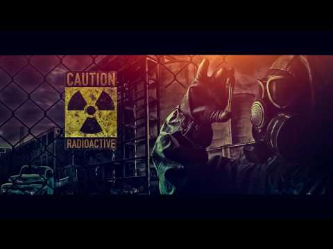 Skit44  - Radioactive (Intro - Long Version)