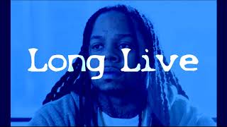 [Free] King Louie Type Beat 2018 "LongLive"