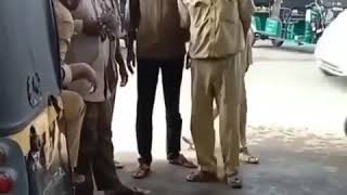 Download lagu Kowe Tak Sayang Sayang!! video Lucu Viral bikin ngakak🤣 mp3