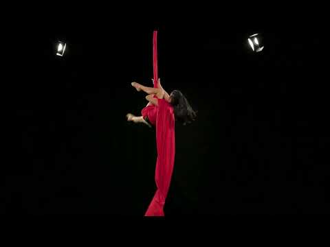 Anu Silks Full 2025 May