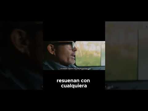 BLINDADO (LOCKED) - Opinión y Review