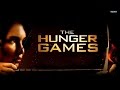 The Hunger Games montage (Abraham's ...