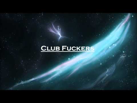 Manufactured Superstars feat. Scarlett Quinn - Take Me Over (ClubFuckers Offizielle remix Edition)