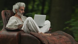 SquareSpace Ohm | Squarespace