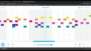 Cover art for SongMaker.EXE
