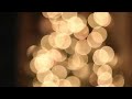 Silent Night-George Strait