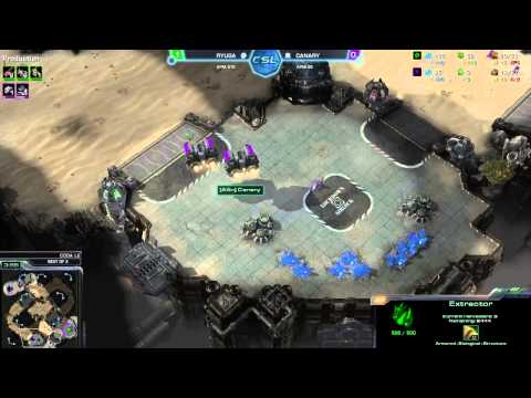 2015 CSL Season 2 - Group B Match 1