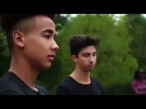 $100 TO THE WINNER OF THE RACE