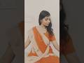 Ollathumbath Classicaldance Olathumbhath Traditional Oldsong