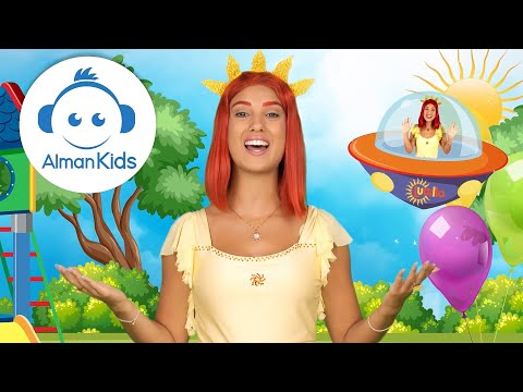 LUCILLA PARTY 🎉🎈