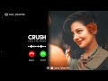 Tere Dil Ki Awaaz Hoon Main Ringtone Female Version Tere Dil Ki Awaaz Hoon Main Female Ringtone