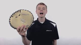Video thumbnail: Review: Rawlings Heart of the Hide Pancake Glove (PROFL12TR)