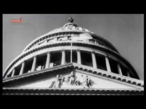 Der Alltag der Hitlerjugend   Doku 2016  NEU  HD