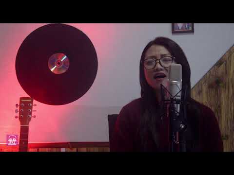 C. Muani- Ralmuanna tlang (Cover)