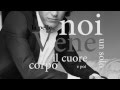 Amaury Vassili - Una Parte Di Me [Official Lyrics ...