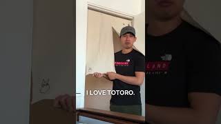 How I expect my friends to 😱react🤯 on our next game day