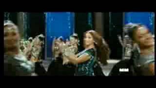 AAJA NACH LE - YouTube