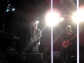 Juvelen - Hanna Live