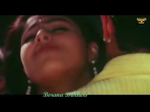 Hote hote pyaar ho gyaa