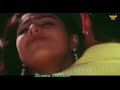 Hote Hote Pyaar Ho Gyaa