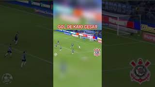 Grêmio 1x3 Corinthians brasileirão #golsdehoje #futebol