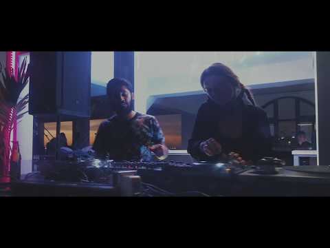 FUGA MONUMENTAL 001 | Official Aftermovie