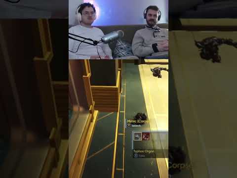 Video cover