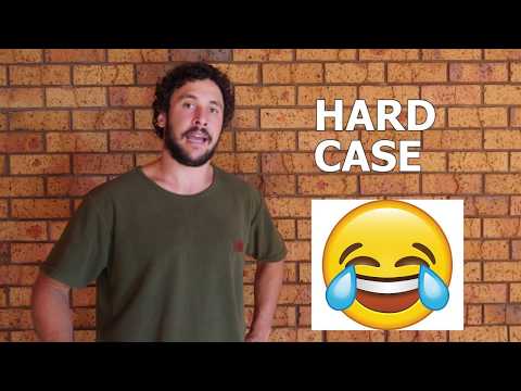 HOW TO UNDERSTAND NEW ZEALAND SLANG